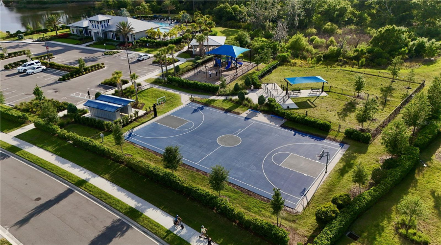 Lakewood Ranch, Florida 34211, 4 Bedroom Bedrooms, ,3 Bathroombathrooms,Residential,For Sale,Bluestar,0,Mfra4691201