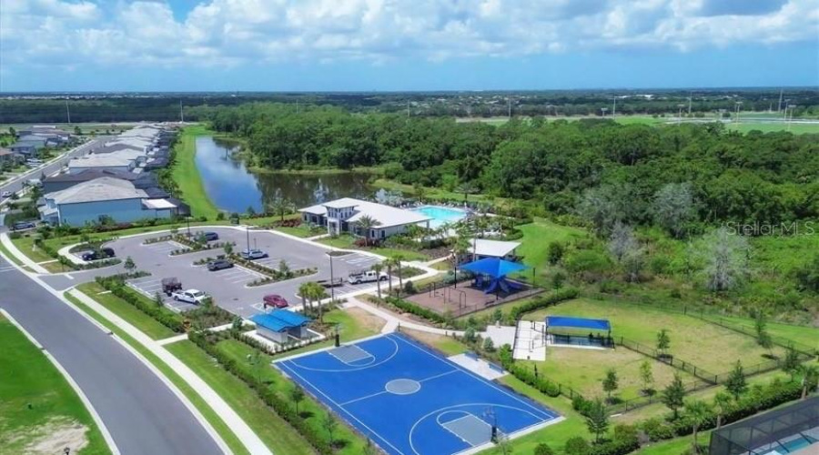 Lakewood Ranch, Florida 34211, 4 Bedroom Bedrooms, ,3 Bathroombathrooms,Residential,For Sale,Bluestar,0,Mfra4691201