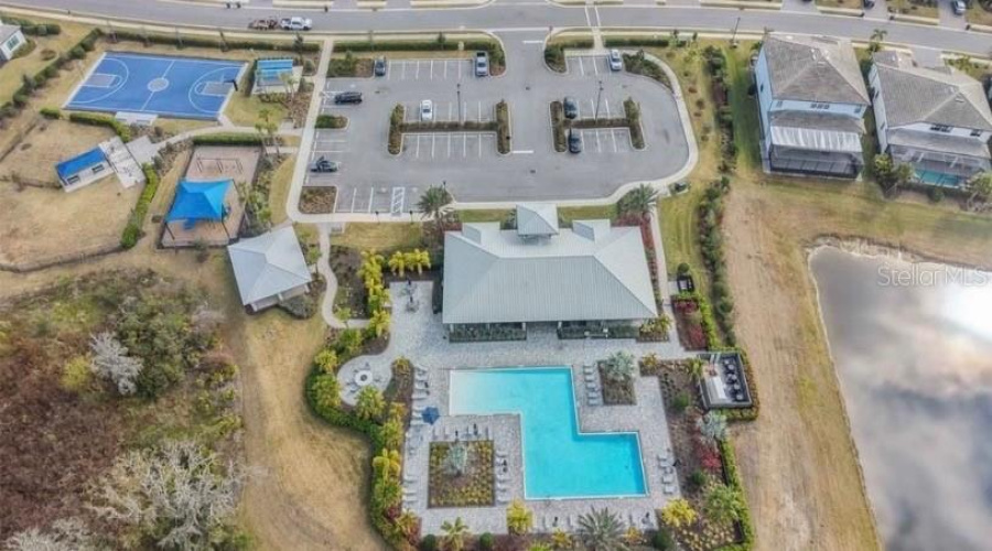 Lakewood Ranch, Florida 34211, 4 Bedroom Bedrooms, ,3 Bathroombathrooms,Residential,For Sale,Bluestar,0,Mfra4691201