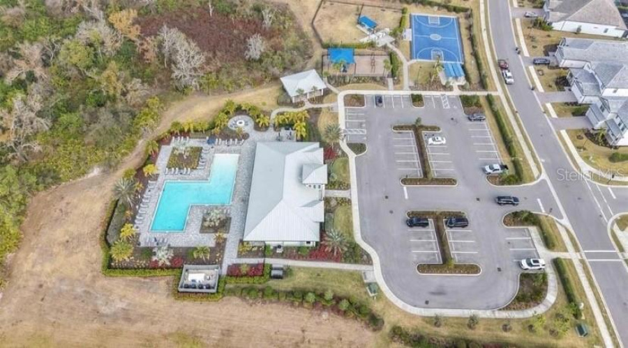Lakewood Ranch, Florida 34211, 4 Bedroom Bedrooms, ,3 Bathroombathrooms,Residential,For Sale,Bluestar,0,Mfra4691201