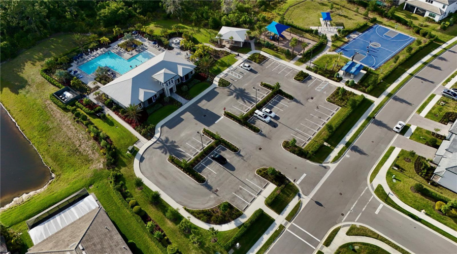 Lakewood Ranch, Florida 34211, 4 Bedroom Bedrooms, ,3 Bathroombathrooms,Residential,For Sale,Bluestar,0,Mfra4691201