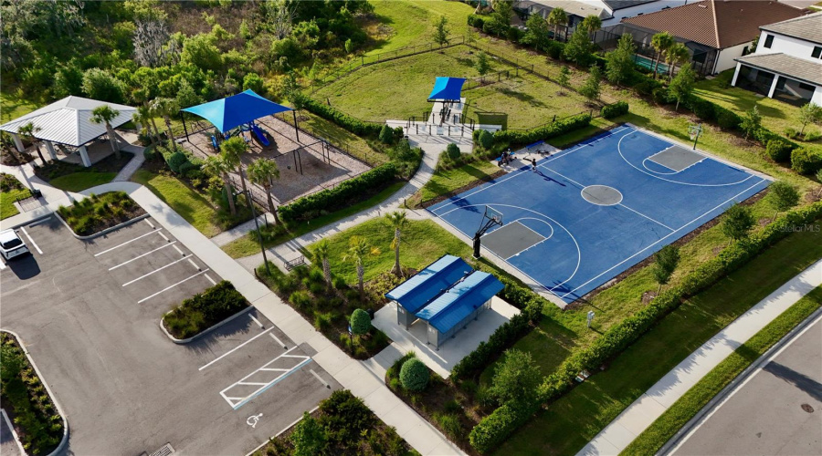 Lakewood Ranch, Florida 34211, 4 Bedroom Bedrooms, ,3 Bathroombathrooms,Residential,For Sale,Bluestar,0,Mfra4691201