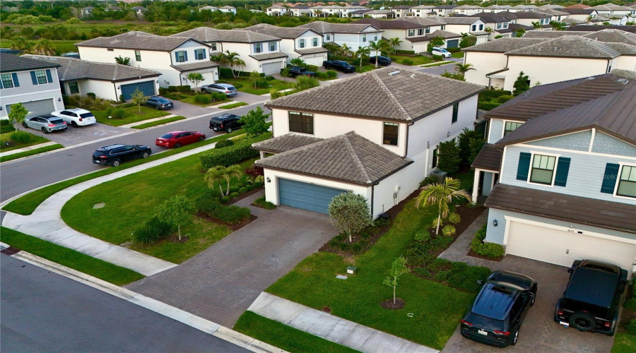 Lakewood Ranch, Florida 34211, 4 Bedroom Bedrooms, ,3 Bathroombathrooms,Residential,For Sale,Bluestar,0,Mfra4691201