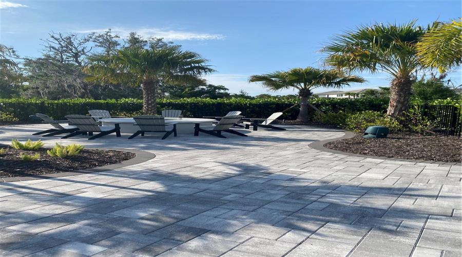 Lakewood Ranch, Florida 34211, 4 Bedroom Bedrooms, ,3 Bathroombathrooms,Residential,For Sale,Bluestar,0,Mfra4691201