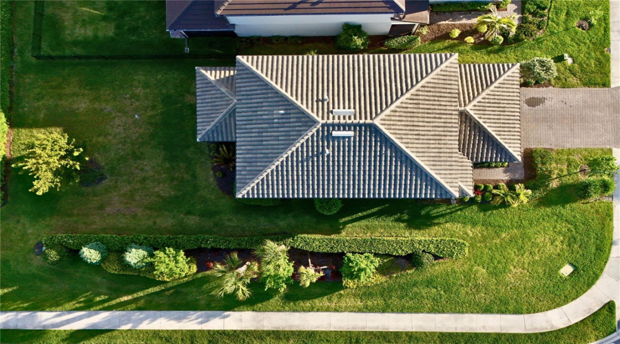 Lakewood Ranch, Florida 34211, 4 Bedroom Bedrooms, ,3 Bathroombathrooms,Residential,For Sale,Bluestar,0,Mfra4691201