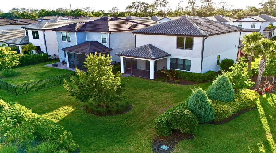 Lakewood Ranch, Florida 34211, 4 Bedroom Bedrooms, ,3 Bathroombathrooms,Residential,For Sale,Bluestar,0,Mfra4691201