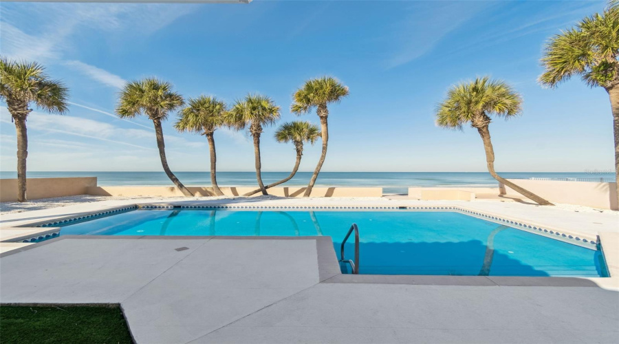 Belleair Beach, Florida 33786, 6 Bedroom Bedrooms, ,5 Bathroombathrooms,Residential,For Sale,Gulf,0,Mfrtb8542071