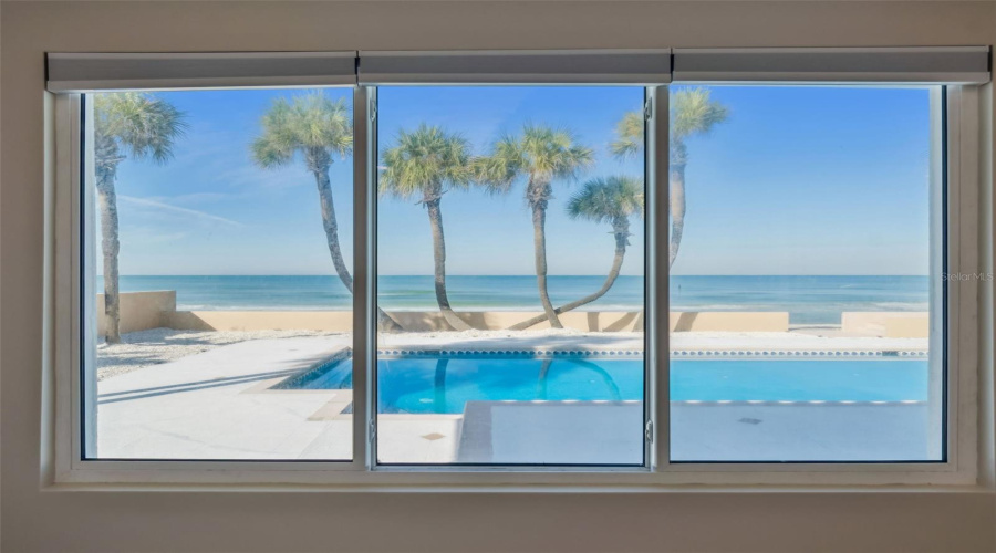 Belleair Beach, Florida 33786, 6 Bedroom Bedrooms, ,5 Bathroombathrooms,Residential,For Sale,Gulf,0,Mfrtb8542071