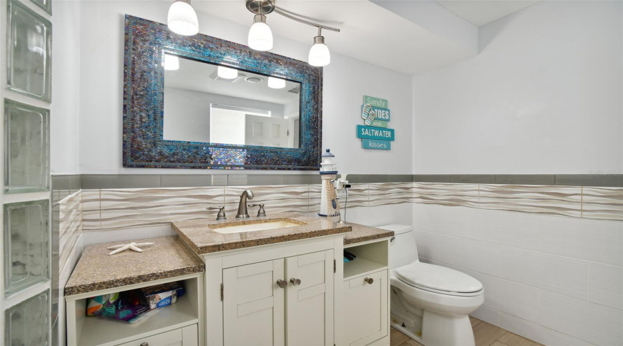 Belleair Beach, Florida 33786, 6 Bedroom Bedrooms, ,5 Bathroombathrooms,Residential,For Sale,Gulf,0,Mfrtb8542071