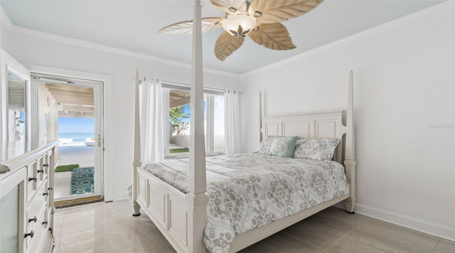 Belleair Beach, Florida 33786, 6 Bedroom Bedrooms, ,5 Bathroombathrooms,Residential,For Sale,Gulf,0,Mfrtb8542071