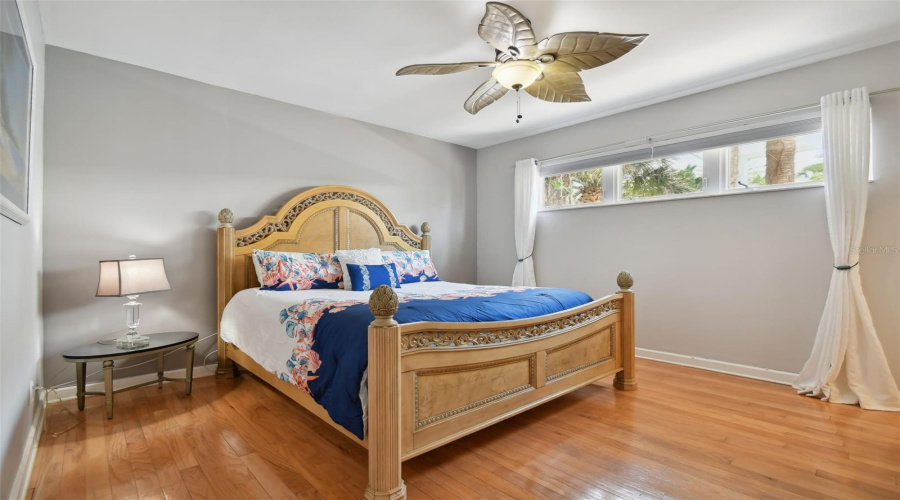Belleair Beach, Florida 33786, 6 Bedroom Bedrooms, ,5 Bathroombathrooms,Residential,For Sale,Gulf,0,Mfrtb8542071