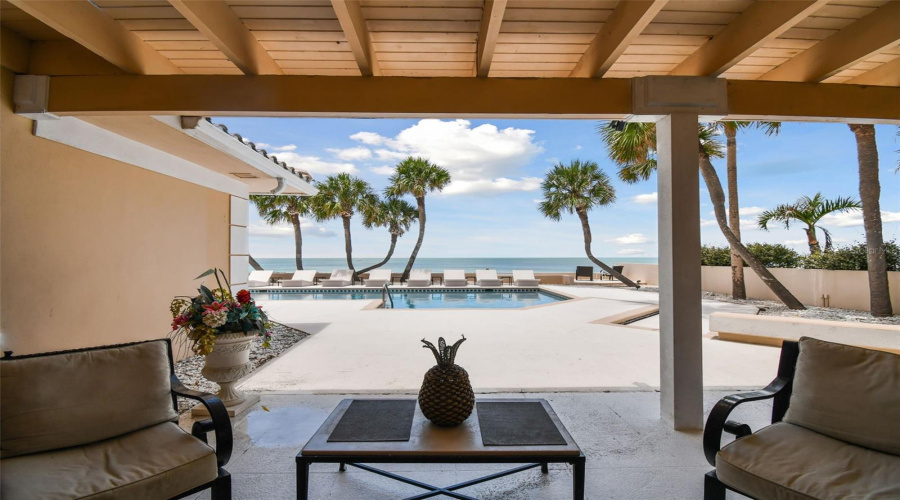 Belleair Beach, Florida 33786, 6 Bedroom Bedrooms, ,5 Bathroombathrooms,Residential,For Sale,Gulf,0,Mfrtb8542071