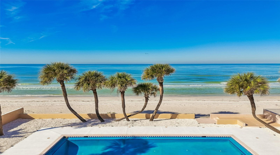 Belleair Beach, Florida 33786, 6 Bedroom Bedrooms, ,5 Bathroombathrooms,Residential,For Sale,Gulf,0,Mfrtb8542071