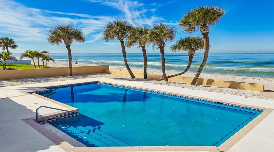 Belleair Beach, Florida 33786, 6 Bedroom Bedrooms, ,5 Bathroombathrooms,Residential,For Sale,Gulf,0,Mfrtb8542071