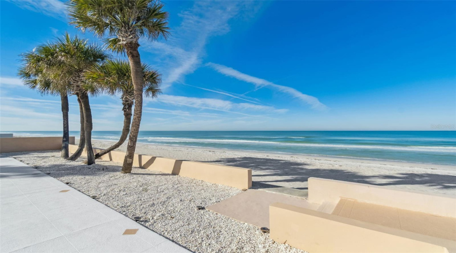 Belleair Beach, Florida 33786, 6 Bedroom Bedrooms, ,5 Bathroombathrooms,Residential,For Sale,Gulf,0,Mfrtb8542071