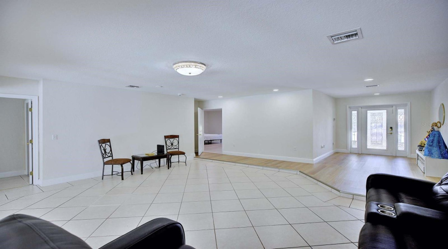 Sebring, Florida 33872, 3 Bedroom Bedrooms, ,3 Bathroombathrooms,Residential,For Sale,Sunrise,0,Mfrom731030