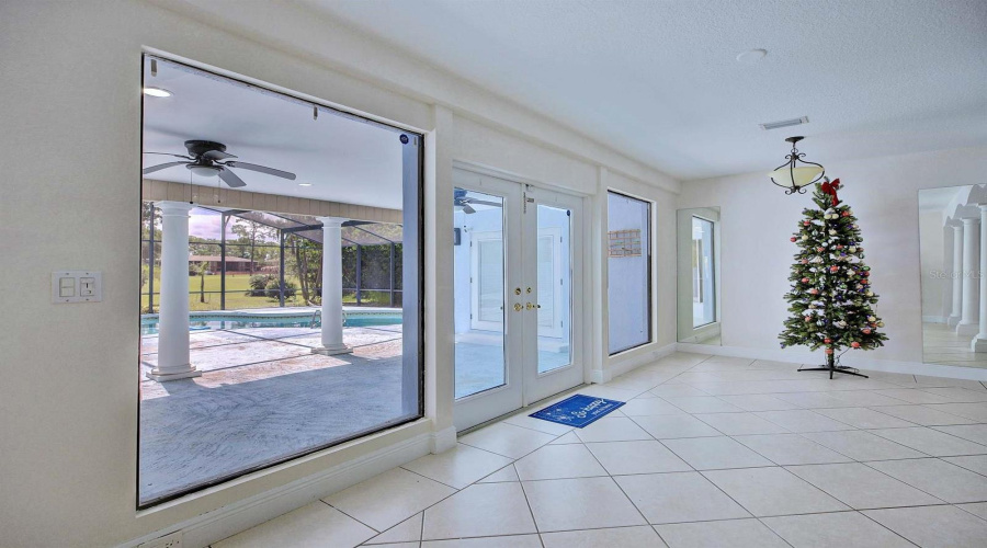 Sebring, Florida 33872, 3 Bedroom Bedrooms, ,3 Bathroombathrooms,Residential,For Sale,Sunrise,0,Mfrom731030