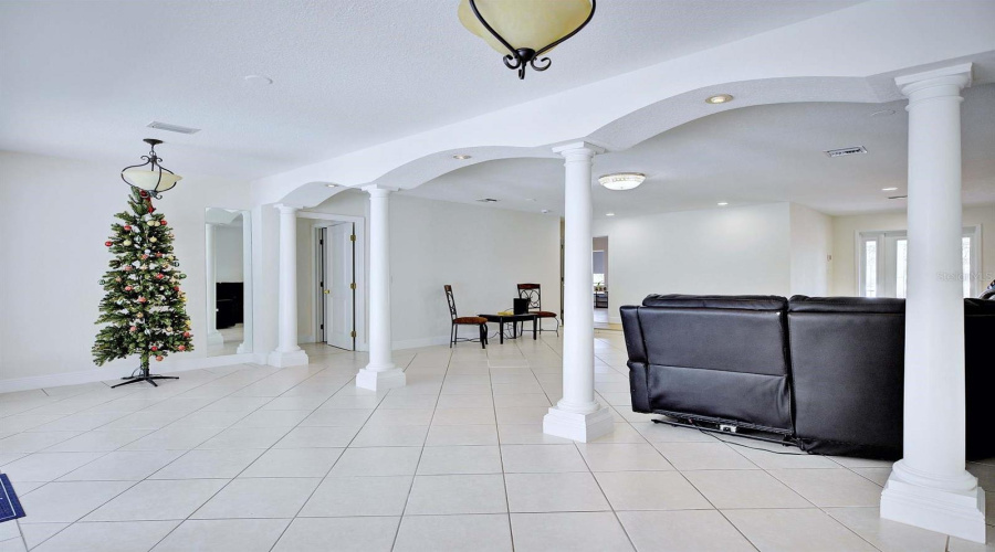 Sebring, Florida 33872, 3 Bedroom Bedrooms, ,3 Bathroombathrooms,Residential,For Sale,Sunrise,0,Mfrom731030
