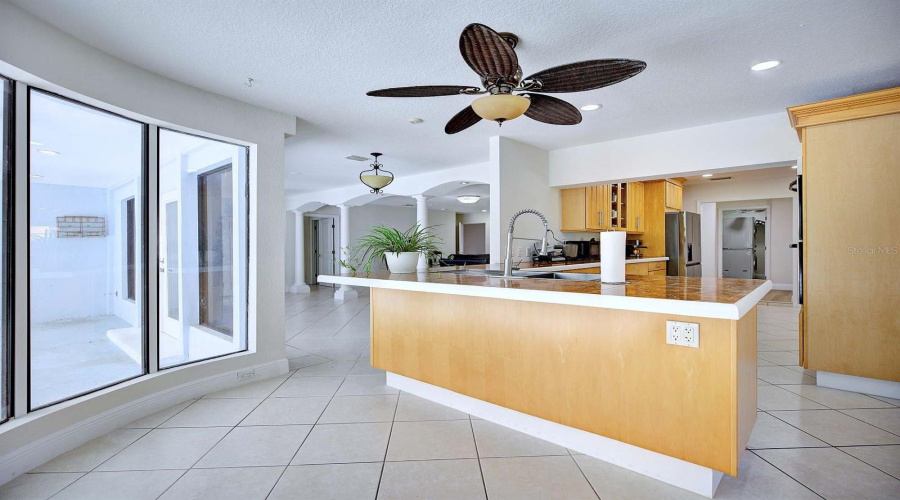 Sebring, Florida 33872, 3 Bedroom Bedrooms, ,3 Bathroombathrooms,Residential,For Sale,Sunrise,0,Mfrom731030