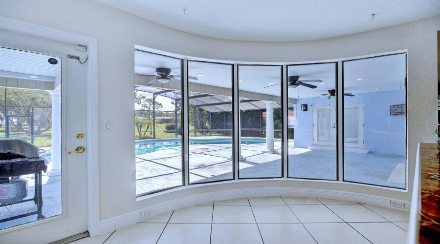 Sebring, Florida 33872, 3 Bedroom Bedrooms, ,3 Bathroombathrooms,Residential,For Sale,Sunrise,0,Mfrom731030