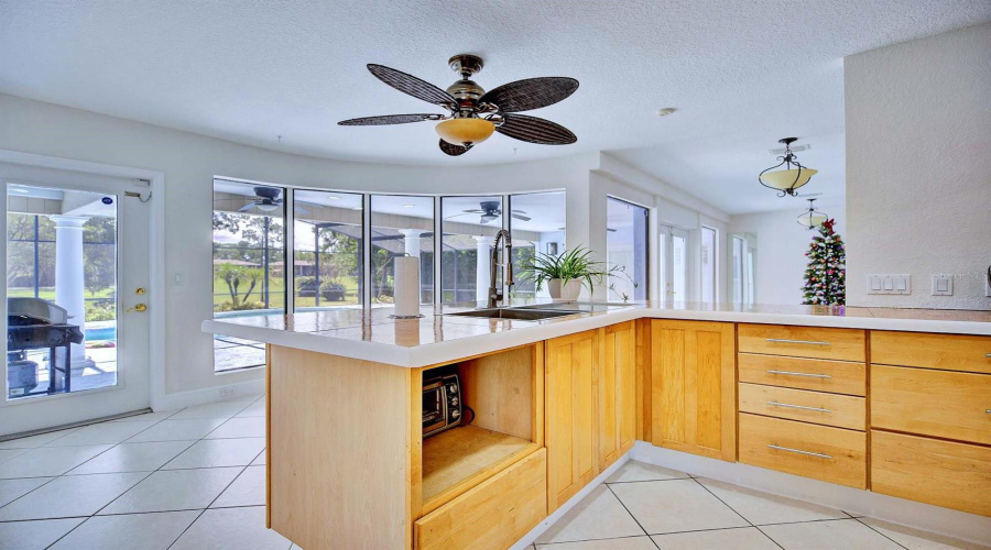 Sebring, Florida 33872, 3 Bedroom Bedrooms, ,3 Bathroombathrooms,Residential,For Sale,Sunrise,0,Mfrom731030