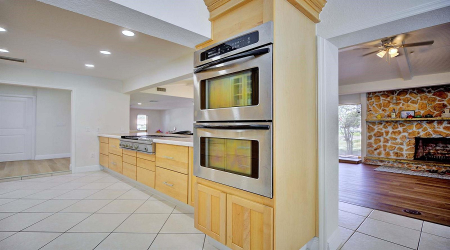 Sebring, Florida 33872, 3 Bedroom Bedrooms, ,3 Bathroombathrooms,Residential,For Sale,Sunrise,0,Mfrom731030