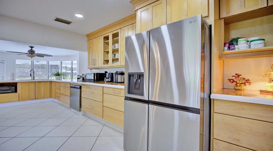 Sebring, Florida 33872, 3 Bedroom Bedrooms, ,3 Bathroombathrooms,Residential,For Sale,Sunrise,0,Mfrom731030