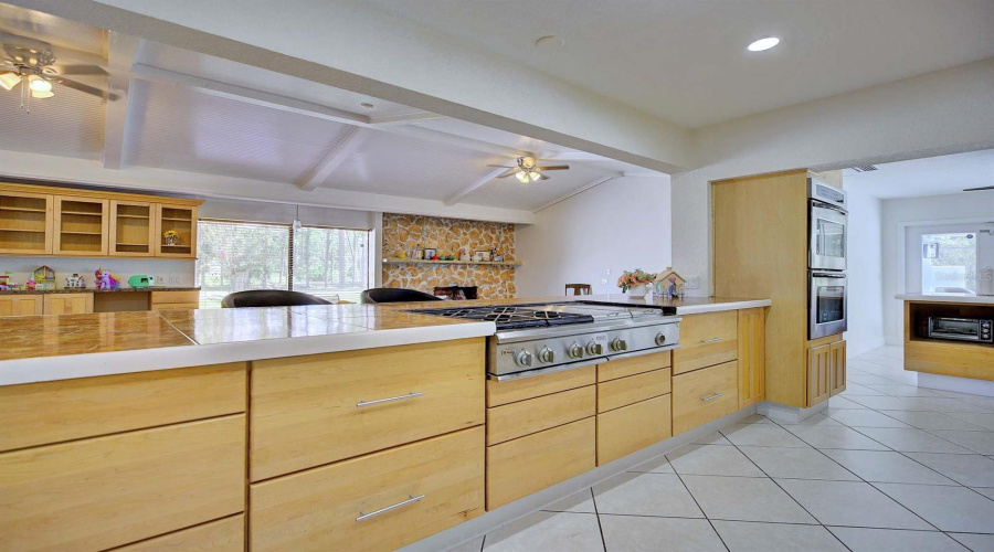 Sebring, Florida 33872, 3 Bedroom Bedrooms, ,3 Bathroombathrooms,Residential,For Sale,Sunrise,0,Mfrom731030