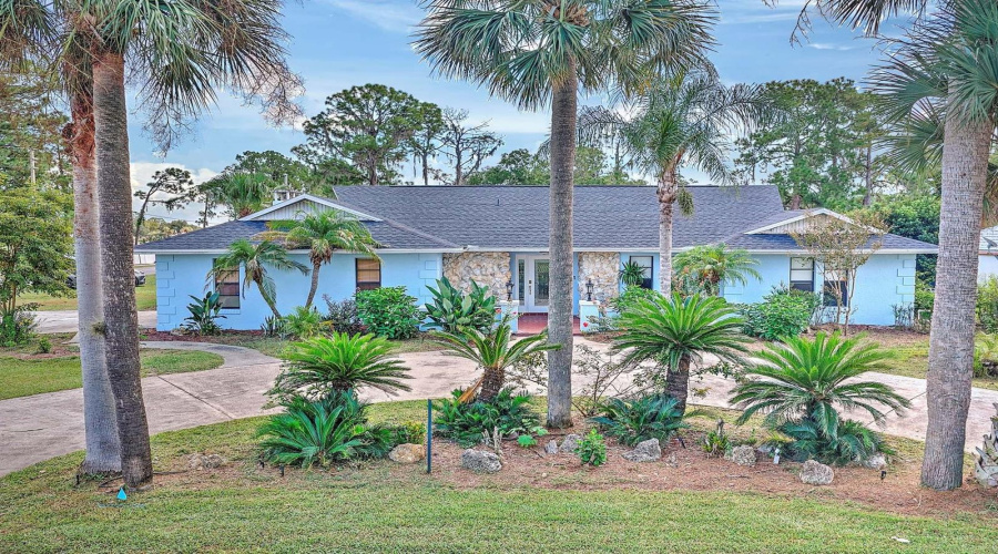 Sebring, Florida 33872, 3 Bedroom Bedrooms, ,3 Bathroombathrooms,Residential,For Sale,Sunrise,0,Mfrom731030