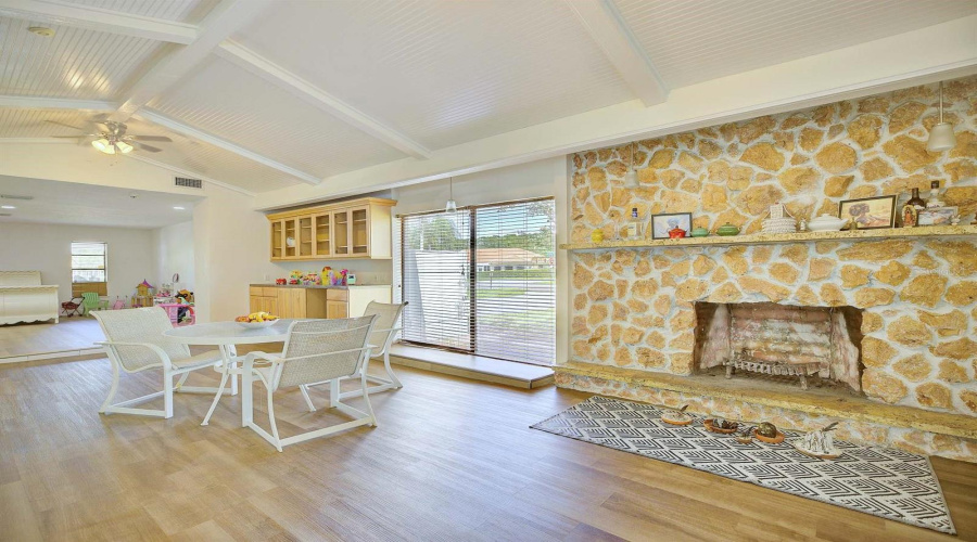 Sebring, Florida 33872, 3 Bedroom Bedrooms, ,3 Bathroombathrooms,Residential,For Sale,Sunrise,0,Mfrom731030