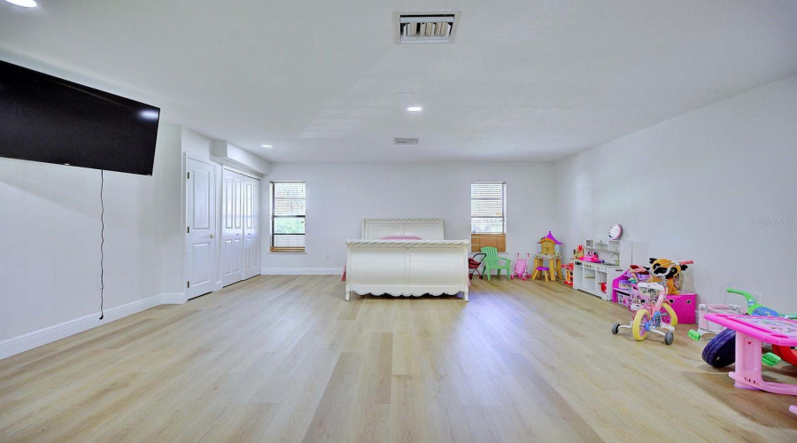 Sebring, Florida 33872, 3 Bedroom Bedrooms, ,3 Bathroombathrooms,Residential,For Sale,Sunrise,0,Mfrom731030