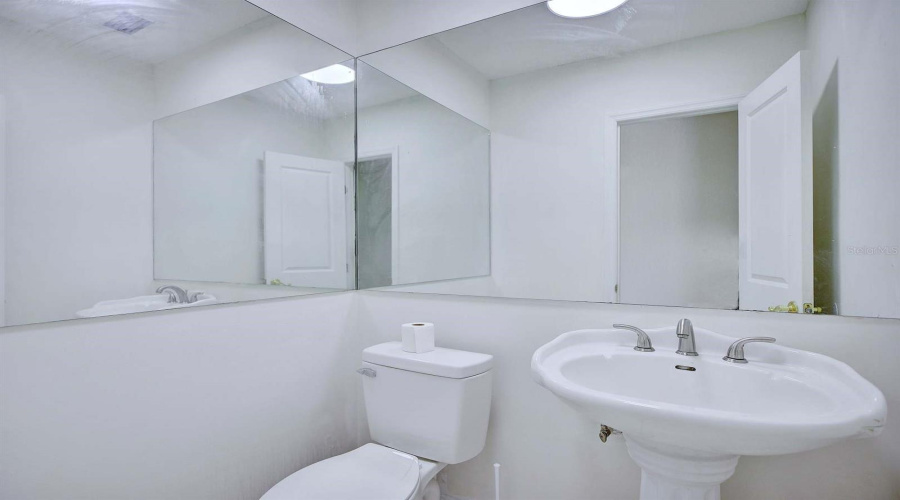 Sebring, Florida 33872, 3 Bedroom Bedrooms, ,3 Bathroombathrooms,Residential,For Sale,Sunrise,0,Mfrom731030