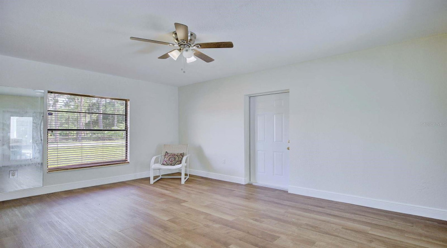 Sebring, Florida 33872, 3 Bedroom Bedrooms, ,3 Bathroombathrooms,Residential,For Sale,Sunrise,0,Mfrom731030