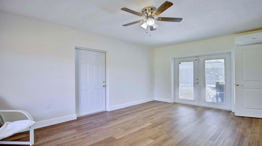 Sebring, Florida 33872, 3 Bedroom Bedrooms, ,3 Bathroombathrooms,Residential,For Sale,Sunrise,0,Mfrom731030
