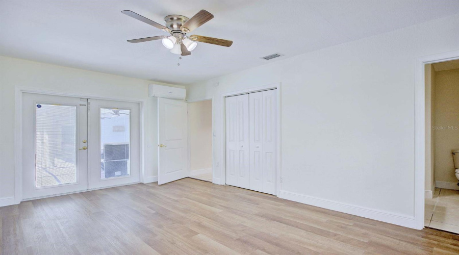 Sebring, Florida 33872, 3 Bedroom Bedrooms, ,3 Bathroombathrooms,Residential,For Sale,Sunrise,0,Mfrom731030