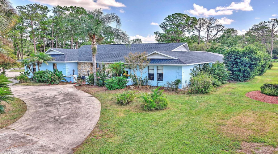 Sebring, Florida 33872, 3 Bedroom Bedrooms, ,3 Bathroombathrooms,Residential,For Sale,Sunrise,0,Mfrom731030