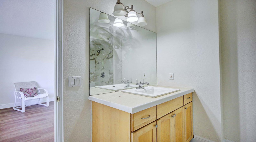 Sebring, Florida 33872, 3 Bedroom Bedrooms, ,3 Bathroombathrooms,Residential,For Sale,Sunrise,0,Mfrom731030
