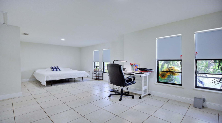 Sebring, Florida 33872, 3 Bedroom Bedrooms, ,3 Bathroombathrooms,Residential,For Sale,Sunrise,0,Mfrom731030