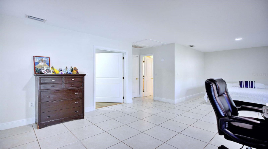 Sebring, Florida 33872, 3 Bedroom Bedrooms, ,3 Bathroombathrooms,Residential,For Sale,Sunrise,0,Mfrom731030