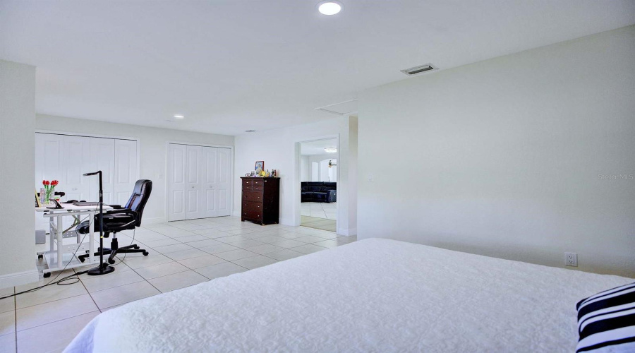 Sebring, Florida 33872, 3 Bedroom Bedrooms, ,3 Bathroombathrooms,Residential,For Sale,Sunrise,0,Mfrom731030