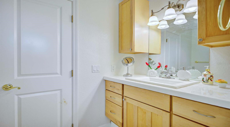 Sebring, Florida 33872, 3 Bedroom Bedrooms, ,3 Bathroombathrooms,Residential,For Sale,Sunrise,0,Mfrom731030