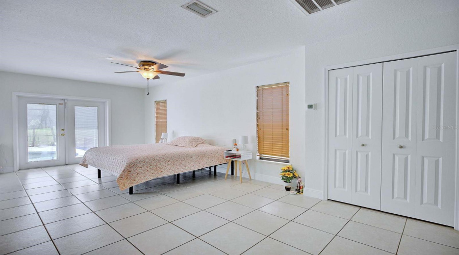 Sebring, Florida 33872, 3 Bedroom Bedrooms, ,3 Bathroombathrooms,Residential,For Sale,Sunrise,0,Mfrom731030