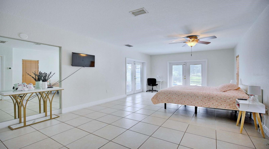 Sebring, Florida 33872, 3 Bedroom Bedrooms, ,3 Bathroombathrooms,Residential,For Sale,Sunrise,0,Mfrom731030