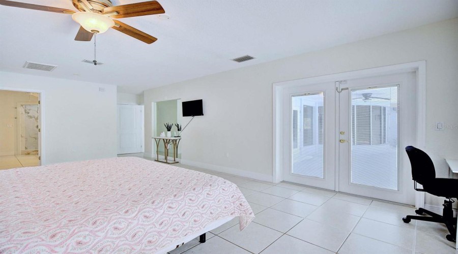 Sebring, Florida 33872, 3 Bedroom Bedrooms, ,3 Bathroombathrooms,Residential,For Sale,Sunrise,0,Mfrom731030