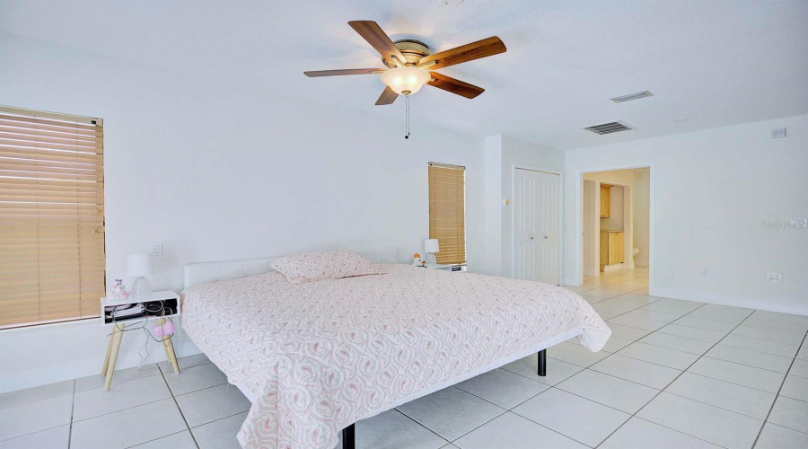 Sebring, Florida 33872, 3 Bedroom Bedrooms, ,3 Bathroombathrooms,Residential,For Sale,Sunrise,0,Mfrom731030