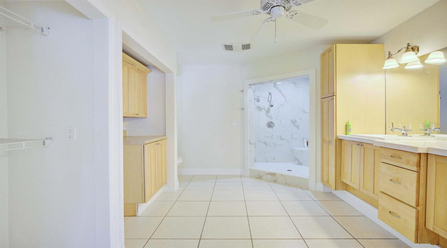 Sebring, Florida 33872, 3 Bedroom Bedrooms, ,3 Bathroombathrooms,Residential,For Sale,Sunrise,0,Mfrom731030