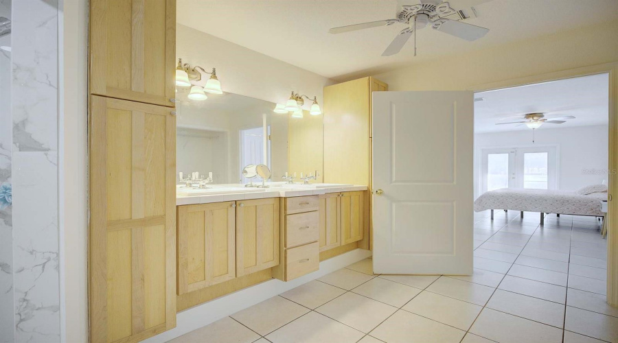 Sebring, Florida 33872, 3 Bedroom Bedrooms, ,3 Bathroombathrooms,Residential,For Sale,Sunrise,0,Mfrom731030