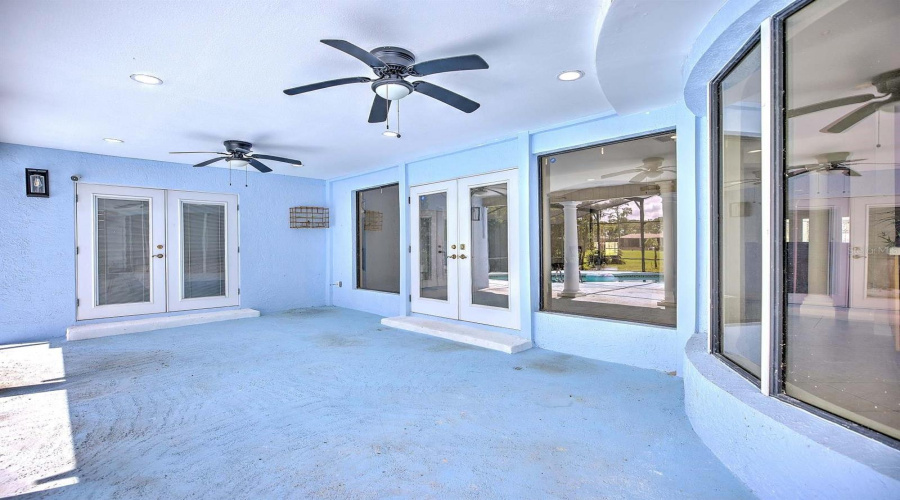 Sebring, Florida 33872, 3 Bedroom Bedrooms, ,3 Bathroombathrooms,Residential,For Sale,Sunrise,0,Mfrom731030
