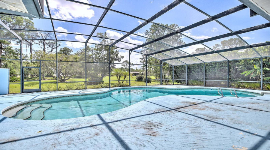 Sebring, Florida 33872, 3 Bedroom Bedrooms, ,3 Bathroombathrooms,Residential,For Sale,Sunrise,0,Mfrom731030