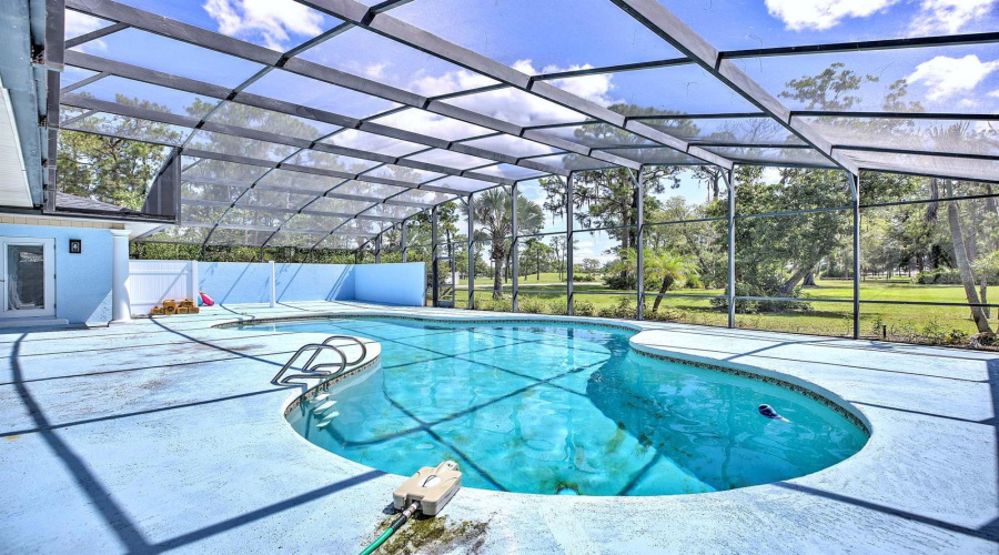 Sebring, Florida 33872, 3 Bedroom Bedrooms, ,3 Bathroombathrooms,Residential,For Sale,Sunrise,0,Mfrom731030